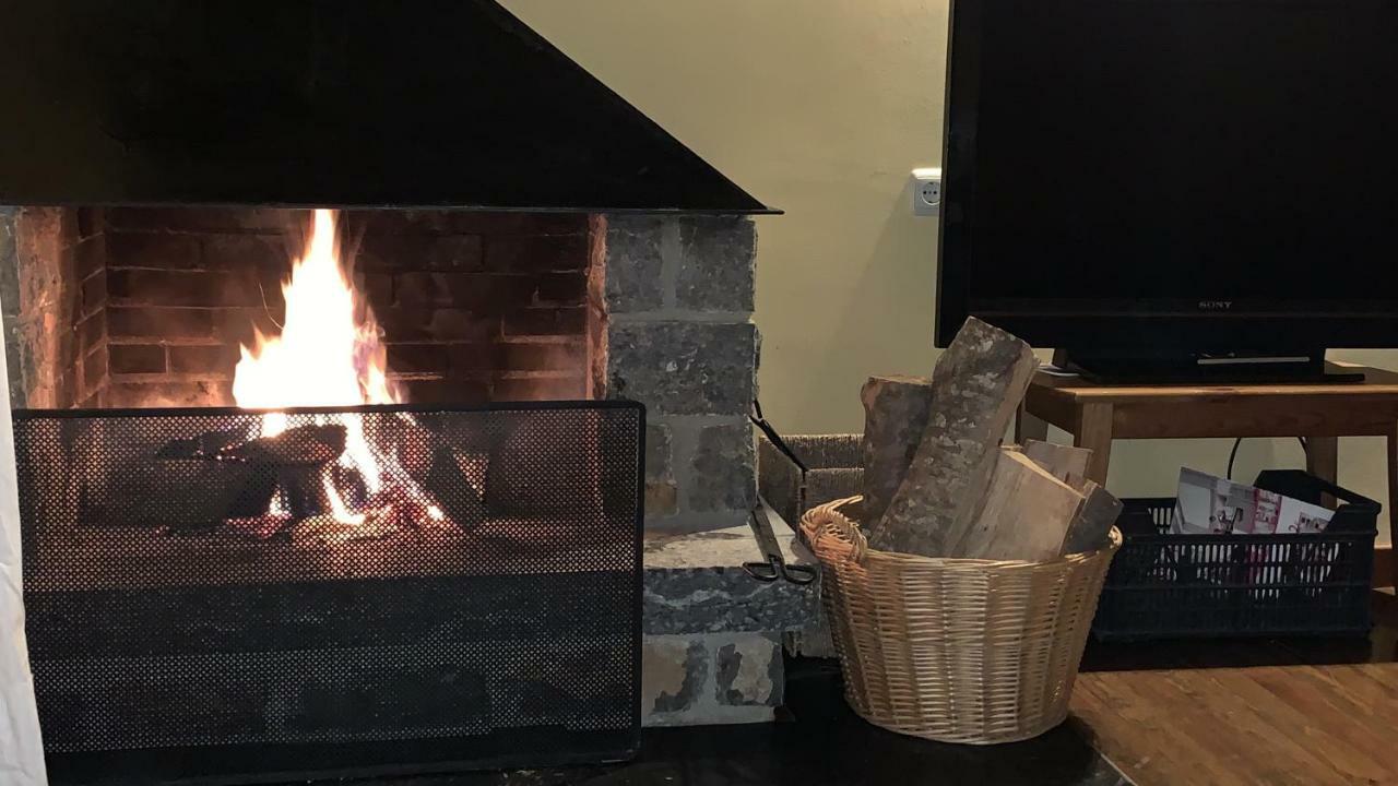 Marc De Pi, Bellver De Cerdanya * Pi