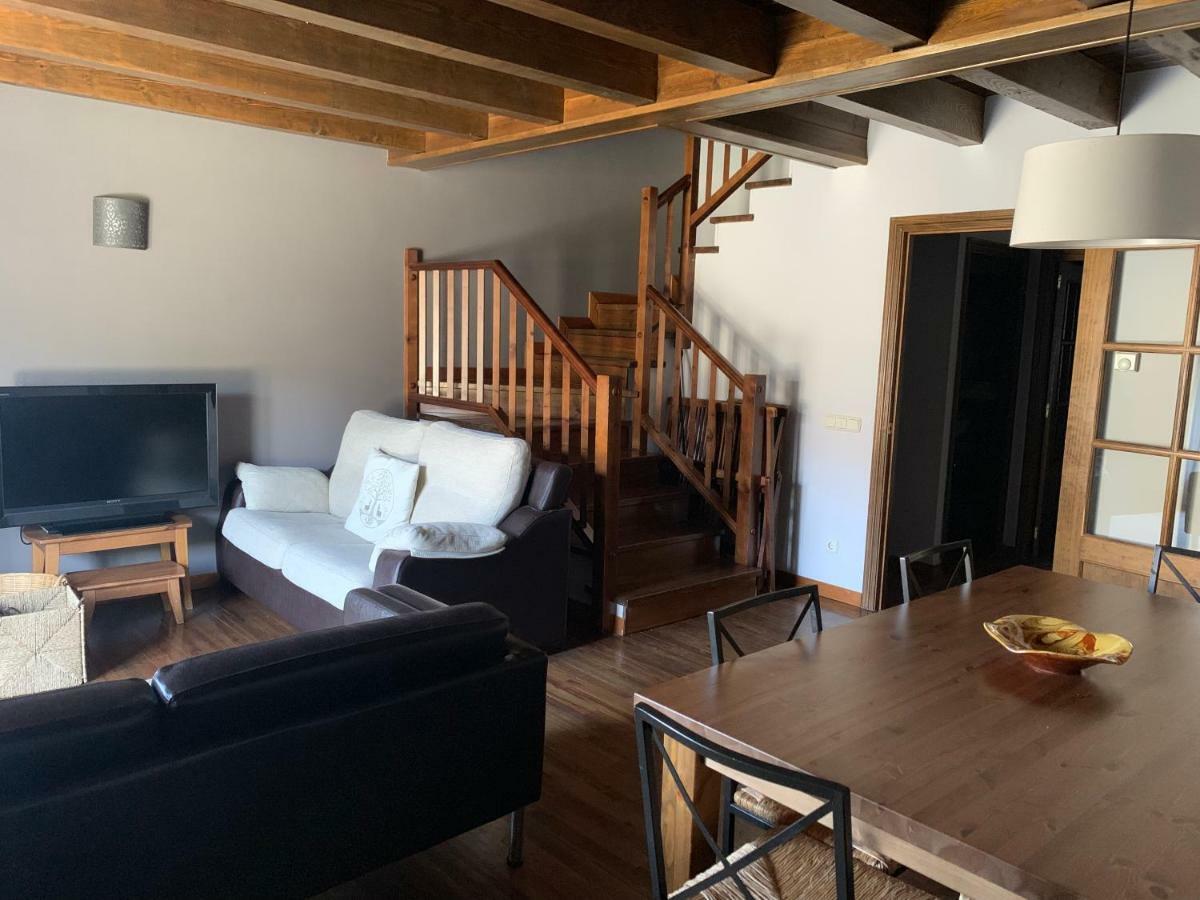 Marc De Pi, Bellver De Cerdanya Hébergement de vacances Pi